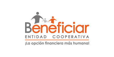 Beneficiar